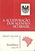 A aculturação dos alemães no Brasil: estudo antropológico dos imigrantes alemães e seus descendentes no Brasil