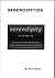 Serendipity
