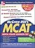 McGraw-Hill's New MCAT with CD-Rom