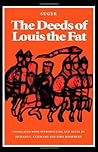 The Deeds of Loui...