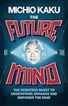 The Future of the...