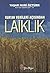 Laiklik
