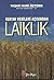 Laiklik