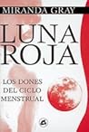 Luna roja