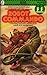 Robot Commando (Fighting Fantasy, #22)