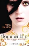 Im Zeichen des Schicksals by Mina Hepsen