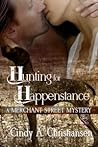 Hunting for Happenstance
