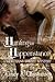 Hunting for Happenstance by Cindy A. Christiansen