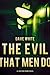 The Evil That Men Do (Jackson Donne, #2)