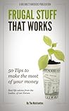 Frugal Stuff that...