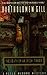 The Death of an Irish Tinker by Bartholomew Gill