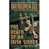 The Death of an Irish Sinner (Peter McGarr, #15)