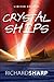 Crystal Ships