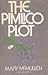 The Pimlico Plot