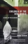 Children of the New World