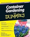 Container Gardeni...