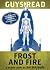 Frost and Fire by Ray Bradbury Frost and Fire by Ray Bradbury