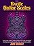 Exotic Guitar Scales: Arpeggios and Modes from Around the World