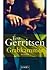 Grabkammer by Tess Gerritsen