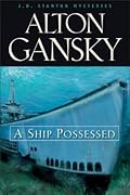 A Ship Possessed