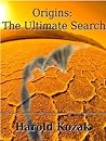 Origins:The Ultimate Search