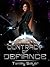 Contract of Defiance (Spectras Arise Trilogy, #1)
