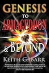 Genesis to Armageddon and Beyond Genesis to Armageddon and Beyond