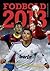 Fodbold 2013