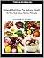 Natural Nutrition For Natural Health