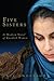 Five Sisters by Kit Anderson