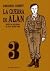 La Guerra de Alan 3 by Emmanuel Guibert
