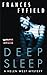 Deep Sleep (Helen West Mysteries)
