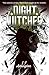 Night Witches