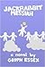 Jackrabbit Messiah