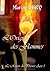 L'Origine Des Flammes (Le R...