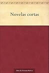 Novelas cortas
