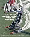 Winging It: ORACL...