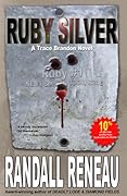 Ruby Silver