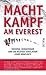 Machtkampf am Everest: Sher...