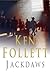 Jackdaws by Ken Follett