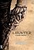 L'Ange déchu: L'Hunter