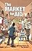 The Market for Aid