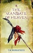 The mandate of heaven