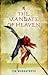 The mandate of heaven (Chin...