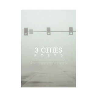 3 Cities