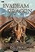 The Evadeam Dragon
