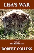 Lisa's War