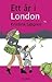 Ett år i London