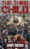 The Third Child