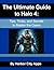 The Ultimate Guide to Halo 4: Tips, Tricks, and Secrets to Master the Game
